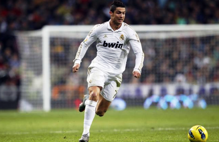 Pourquoi Cristiano Ronaldo va briller dans le classico