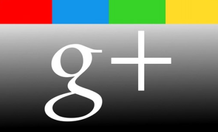 Google+: 90 millions d'utilisateurs officialisés