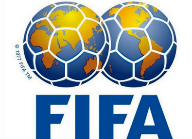 Classement de la FIFA: Le Maroc conserve sa 61ème place et l’Espagne toujours en tête