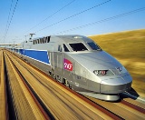 Le Pjd nouvelle version : Oui pour le TGV !