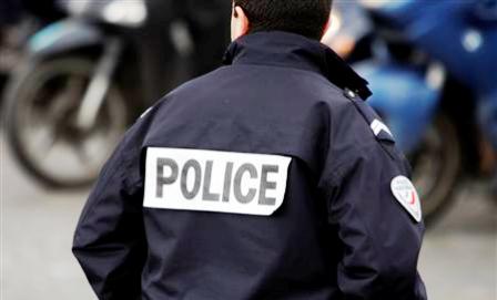 Un deuxième policier poignardé à Agadir