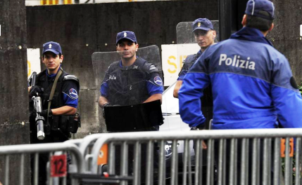 Espagne: Procès des assassins d’un Marocain à Valence.