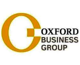 Oxford Business Group: Attestation favorable!