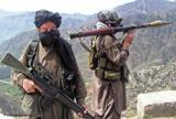 Rencontre entre talibans et Américains au Qatar