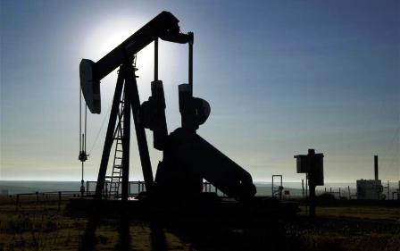 Du pétrole et du gaz sur le plateau et au large de Tarfaya
