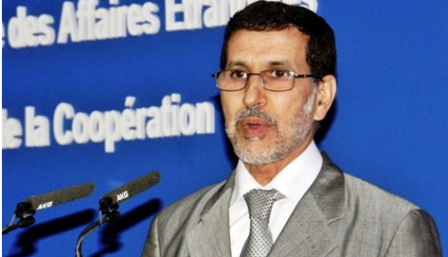 Maroc-Espagne : vers un nouveau cadre contractuel