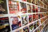 Un nouveau numéro du Nouvel Observateur interdit au Maroc
