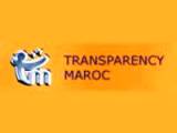Changement de président à Transparency Maroc