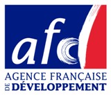 L'AFD a engagé plus d’un demi-milliard d’euros au Maroc
