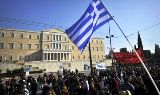 Enfin un accord entre la Grèce et les Européens
