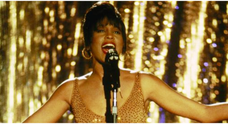 Mort de Whitney Houston : le scénario d'une noyade dans sa baignoire évoqué