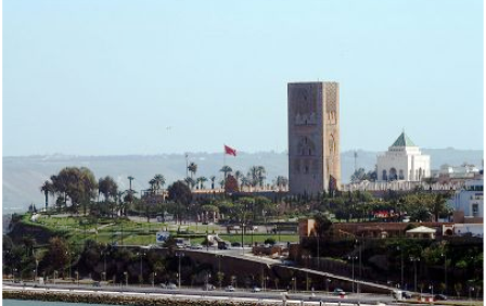 Rabat accueille les ministres des Affaires étrangères de l'UMA le samedi prochain
