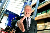 Swoboda demande au PE d’encourager le dialogue sur le Sahara