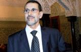 Saad Eddine Othmani rencontrera  Hillary Clinton dimanche à Rabat