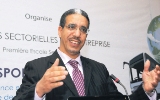 Autoroutes du Maroc change de PDG