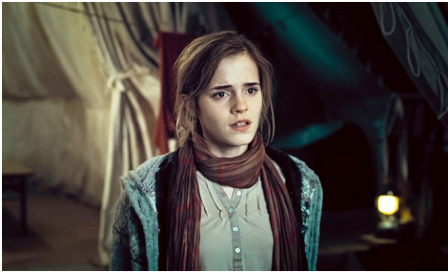 Emma Watson en cambrioleuse de stars pour Sofia Coppola
