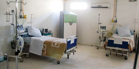 Les maladies chroniques en hausse au Maroc