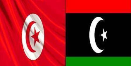 La Tunisie rejette tout ce qui peut menacer l’unité de la Libye