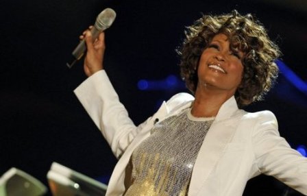 Whitney Houston est morte noyée après avoir consommé de la cocaïne