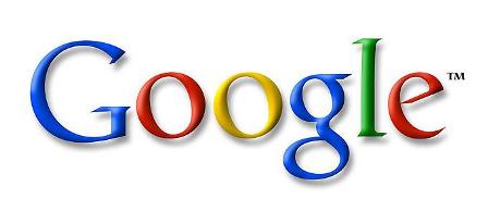 Google: ‘Online Ads North Africa’ démarre ses opérations au Maroc