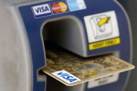 Mastercard et Visa avertissent d'une possible attaque informatique aux USA