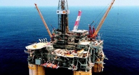 Longreach Oil & Gas annonce des découvertes consistantes au Maroc