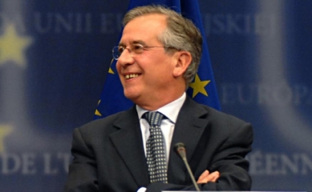 L’Union européenne salue le lancement officiel du RAMED