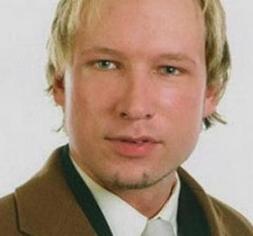 Breivik dit avoir voulu tuer tout le gouvernement norvégien