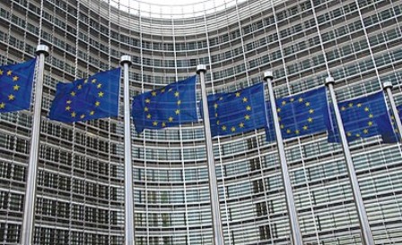 L’UE pour une solution politique réaliste à la question du Sahara