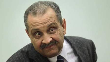 Le corps d'un ancien ministre libyen retrouvé dans le Danube