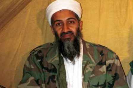 La torture a été inutile pour débusquer Ben Laden