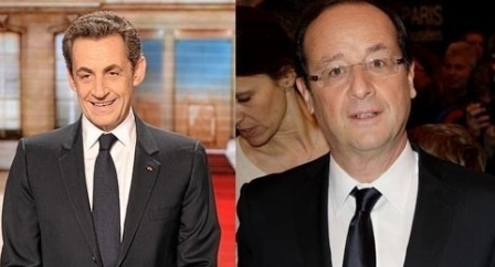 2012-Sarkozy 