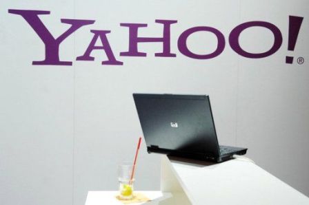 Yahoo! admet que le CV de son directeur général a été embelli