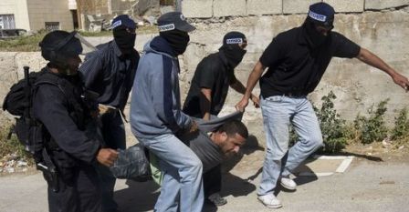 Anniversaire de la Nakba sous tension en Israël