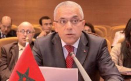 Les cadres marocains basés au Royaume-Uni appelés à contribuer au développement économique du Maroc