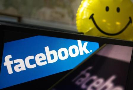 Facebook en Bourse: plus de 421 millions d'actions à vendre