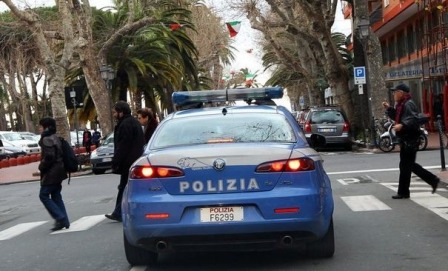 Italie: une lycéenne tuée par l'explosion d'une bombe