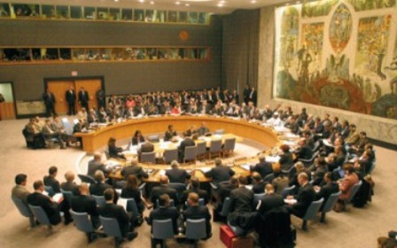 Droits de l'Homme: Présentation du rapport du Maroc à Genève