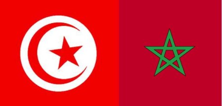 Réunion à Tunis du comité de coopération douanière maroco-tunisienne