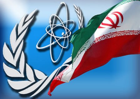 Nucléaire iranien: l'heure tourne