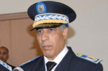 La DGSN dément que le préfet de Police de Rabat ait été victime d’agression