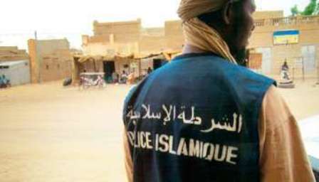 L'alliance avec les djihadistes divise les Touareg maliens