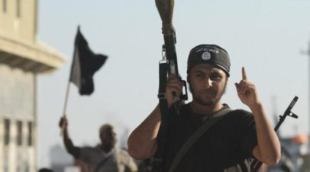 Nouveaux affrontements armés à Koufra dans le sud libyen
