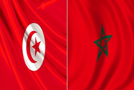 Vers une dynamique nouvelle dans les relations maroco-tunisiennes