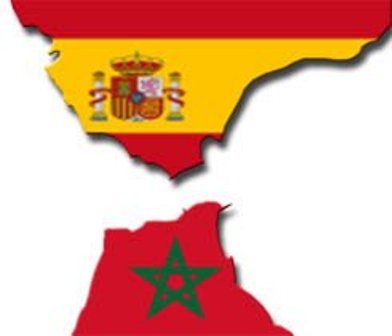 Le rapprochement culturel et médiatique entre Rabat et Madrid