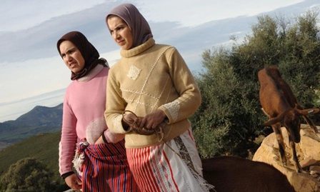 Droits des femmes : le Maroc progresse 