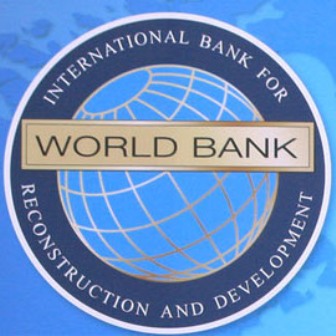 La Banque mondiale approuve un prêt de 300 millions de dollars en faveur du Maroc