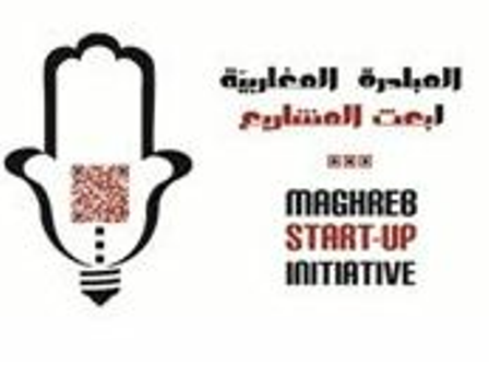Maghreb Startup Initiative: Date limite de dépôt des projets prorogée au 31 juillet 2012