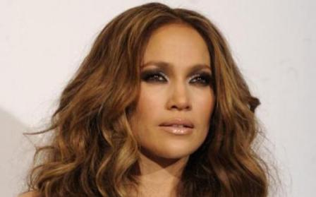 Jennifer Lopez quitte le jury d’American Idol