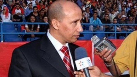 Aouita: la FRMA soutient le dopage et Ahizoune doit démissionner
